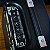 Amplificador Hartke HD15 - Combo para Baixo 15W 1x6,5" - Imagem 5
