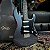 Guitarra Seizi Katana Yoru Black Metallic c/ Bag - Imagem 7