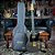 Guitarra Seizi Katana Kabuto Space Grey PH c/ Bag - Imagem 6