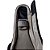 Bag p/ Guitarra Seizi Armor Premium Cinza - Imagem 3