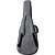 Bag p/ Guitarra Seizi Armor Premium Cinza - Imagem 4