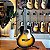 Violão Tagima Porteño Vintage Sunburst Gs Mini - Imagem 5