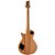 Guitarra PRS SE McCarty 594 Singlecut Charcoal com Bag - Imagem 2