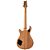 Guitarra PRS SE McCarty 594 Charcoal com Bag - Imagem 2