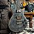 Guitarra PRS SE McCarty 594 Charcoal com Bag - Imagem 4