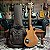 Guitarra PRS SE McCarty 594 Charcoal com Bag - Imagem 5