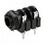 Jack J10 Mono Circuito Fechado Custom Sound CJK 10 A - BK - Imagem 1
