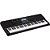 Teclado Musical Casio CT-X800 61 teclas sensitivas - Imagem 2