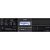 Teclado Musical Casio CT-X800 61 teclas sensitivas - Imagem 3