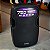 Caixa Ativa Waldman Roadcab 750X 15" 750W bivolt - usb fm bluetooth - Imagem 3