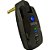 Transmissor Sem Fio para Instrumentos Custom Sound CSTR 02 - Imagem 1