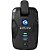 Transmissor Sem Fio para Instrumentos Custom Sound CSTR 02 - Imagem 2