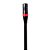 Microfone Gooseneck Custom Sound CSGN 01 Condenser Cardióide - Imagem 3