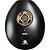 Microfone Gooseneck Custom Sound CSGN 01 Condenser Cardióide - Imagem 4