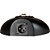 Microfone Gooseneck Custom Sound CSGN 01 Condenser Cardióide - Imagem 5
