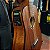 Violão Cort AD MINI MEDX OP/B Mahogany Natural Open Pore com Bag - baby - Imagem 3
