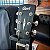 Violão Cort AD880CE NS/B Natural Satin Folk c/ Bag - Imagem 6