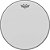 Pele Remo Ambassador Porosa 14" BA-0114-00 - Imagem 1