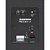 Monitor de Referência Ativo Samson Resolv SE5 2 vias 5" 70W - Imagem 2