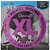 Encordoamento Guitarra 7 Cordas D'Addario 009-054 EXL120-7 Super Light - Imagem 1