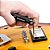 Multi-Ferramenta D'Addario PW-GBMT-01 - p/ guitarra e baixo - Imagem 4