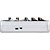 Mesa de Som Waldman Stream 4 DSP - mixer analógico 4 canais c/ efeitos - ST-4DSP - Imagem 3