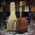 Violão Crafter STG D-15e PRO+ Solid Mahogany Dreadnought - Eq DS-2 Pro+ c/ Mic - c/ bag - Imagem 8