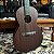 Violão Tagima Utah Gran Reserva Dark Mahogany Open Pore Parlor - Imagem 4