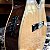 Violão Ibanez GA34STCE NT Nylon Thinline Cutaway Solid Spruce Natural High Gloss - Imagem 6