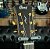 Violão Cort Gold DC6 Spruce Natural All Solid Dreadnought Cutaway c/ Soft Case - Imagem 6