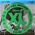 Encordoamento Guitarra D'Addario 008-038 EXL130 Extra Super Light - Imagem 1