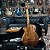 Violão PRS SE Angelus AX20E Sólid Spruce Natural com bag - Imagem 6