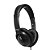 Fone de Ouvido Stagg SHP-2300H - Imagem 1