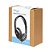 Fone de Ouvido Stagg SHP-2300H - Imagem 3