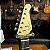 Guitarra Seizi Vintage Shinobi Ash Sunburst PH c/ Bag - Imagem 8