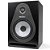 Monitor de Referência Ativo Samson Resolv SE8 2 vias 8" 100W - Imagem 1