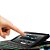 Mesa de Som Digital SKP D Touch 20 - 16 entradas 8 saídas - Imagem 4