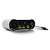 Interface de Áudio Portátil SKP Smart Track 2 - Imagem 2