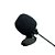Microfone Sem Fio UHF SKP UHF 700 PRO Dinâmico de Mão e Bodypack c/ lapela e Headset - Imagem 6