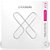 Encordoamento Guitarra D'Addario 009-042 XSE0942 Extra Light Coated - Imagem 1