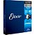 Encordoamento Guitarra Elixir 011-049 Polyweb Medium 12100 - Imagem 2