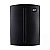 Caixa Ativa Portátil SKP Q1 PRO 6,5" 300W bivolt com bateria - Imagem 1