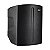 Caixa Ativa Portátil SKP Q1 PRO 6,5" 300W bivolt com bateria - Imagem 3