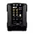 Caixa Ativa Portátil SKP Q1 PRO 6,5" 300W bivolt com bateria - Imagem 4