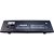 Mesa de Som K-Audio MP 6.2 - mixer analógico 6 canais 2 aux c/ efeitos - Imagem 4