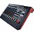 Mesa de Som K-Audio MP 8.2 - mixer analógico 8 canais 2 aux c/ efeitos - Imagem 2