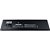 Mesa de Som K-Audio MP 8.2 - mixer analógico 8 canais 2 aux c/ efeitos - Imagem 4