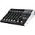 Mesa de Som K-Audio MC 80 - mixer analógico 8 canais c/ efeitos - Imagem 2