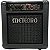 Amplificador Meteoro Space Junior 35BS Combo para Baixo 25W 1x6" - Imagem 1
