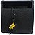 Amplificador Meteoro Space Junior 35BS Combo para Baixo 25W 1x6" - Imagem 4